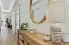 8 Parklands Way, Orange, NSW 2800-Image