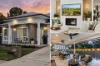 8 Parklands Way, Orange, NSW 2800-Image
