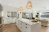 8 Parklands Way, Orange, NSW 2800-Image