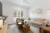 8 Parklands Way, Orange, NSW 2800-Image