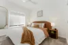 8 Parklands Way, Orange, NSW 2800-Image