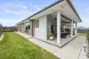8 Parklands Way, Orange, NSW 2800-Image