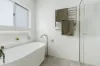 8 Parklands Way, Orange, NSW 2800-Image