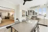 8 Parklands Way, Orange, NSW 2800-Image