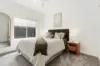 8 Parklands Way, Orange, NSW 2800-Image