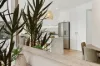 8 Parklands Way, Orange, NSW 2800-Image