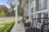 8 Parklands Way, Orange, NSW 2800-Image
