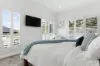 8 Parklands Way, Orange, NSW 2800-Image