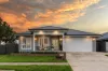 8 Parklands Way, Orange, NSW 2800-Image