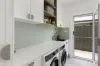 8 Parklands Way, Orange, NSW 2800-Image