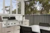 8 Parklands Way, Orange, NSW 2800-Image