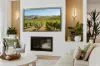 8 Parklands Way, Orange, NSW 2800-Image