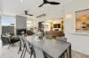 8 Parklands Way, Orange, NSW 2800-Image