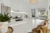 8 Parklands Way, Orange, NSW 2800-Image