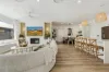 8 Parklands Way, Orange, NSW 2800-Image