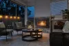 8 Parklands Way, Orange, NSW 2800-Image