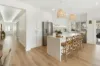 8 Parklands Way, Orange, NSW 2800-Image