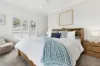 8 Parklands Way, Orange, NSW 2800-Image