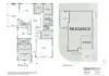 8 Parklands Way, Orange, NSW 2800-Floorplan