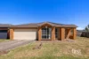 8 Parklea Way, Tarneit, Vic 3029