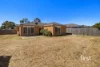 8 Parklea Way, Tarneit, Vic 3029-Image