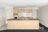 8 Parklea Way, Tarneit, Vic 3029-Image