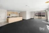 8 Parklea Way, Tarneit, Vic 3029-Image