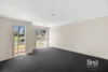 8 Parklea Way, Tarneit, Vic 3029-Image