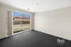 8 Parklea Way, Tarneit, Vic 3029-Image