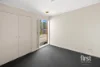 8 Parklea Way, Tarneit, Vic 3029-Image