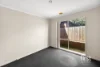 8 Parklea Way, Tarneit, Vic 3029-Image