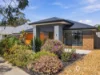 8 Parkside Crescent, Foster, Vic 3960