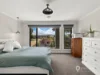 8 Parkside Crescent, Foster, Vic 3960-Image