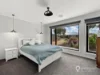 8 Parkside Crescent, Foster, Vic 3960-Image
