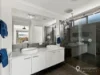 8 Parkside Crescent, Foster, Vic 3960-Image