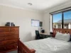 8 Parkside Crescent, Foster, Vic 3960-Image