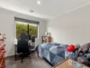8 Parkside Crescent, Foster, Vic 3960-Image