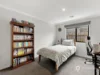 8 Parkside Crescent, Foster, Vic 3960-Image
