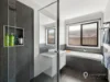 8 Parkside Crescent, Foster, Vic 3960-Image