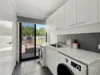 8 Parkside Crescent, Foster, Vic 3960-Image