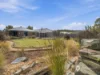 8 Parkside Crescent, Foster, Vic 3960-Image