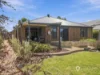 8 Parkside Crescent, Foster, Vic 3960-Image