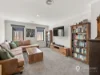 8 Parkside Crescent, Foster, Vic 3960-Image