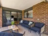 8 Parkside Crescent, Foster, Vic 3960-Image