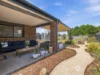 8 Parkside Crescent, Foster, Vic 3960-Image