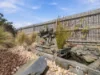 8 Parkside Crescent, Foster, Vic 3960-Image