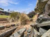 8 Parkside Crescent, Foster, Vic 3960-Image
