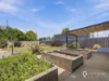 8 Parkside Crescent, Foster, Vic 3960-Image