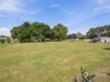 8 Parkside Crescent, Foster, Vic 3960-Image