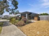 8 Parkside Crescent, Foster, Vic 3960-Image